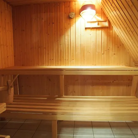 Auf Der Kleinen Gaarde *